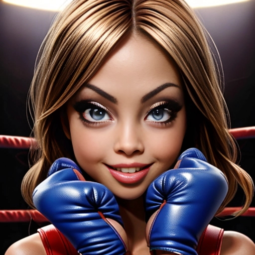 Pao mise en page internet vidéo illustration 3d serveur IA générative AI freelance paris studio de création magazines 5UGR8GD0